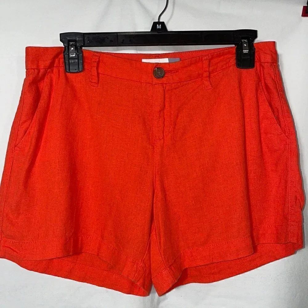 Old navy shorts  